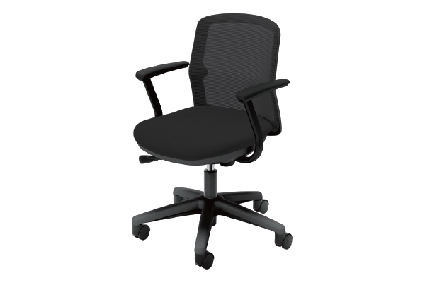 UCHIDA Anyza Office Chair